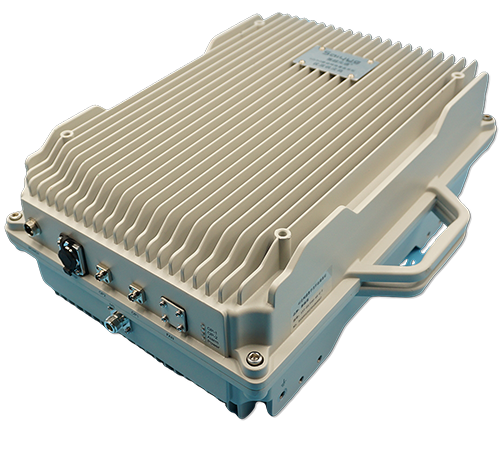 管城回族单频/双频/四频/五频运营级数字光纤直放站