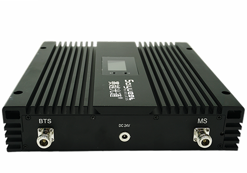 管城回族双频手机信号增强器2000㎡