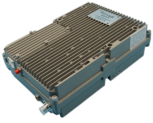 管城回族经济型光纤直放站