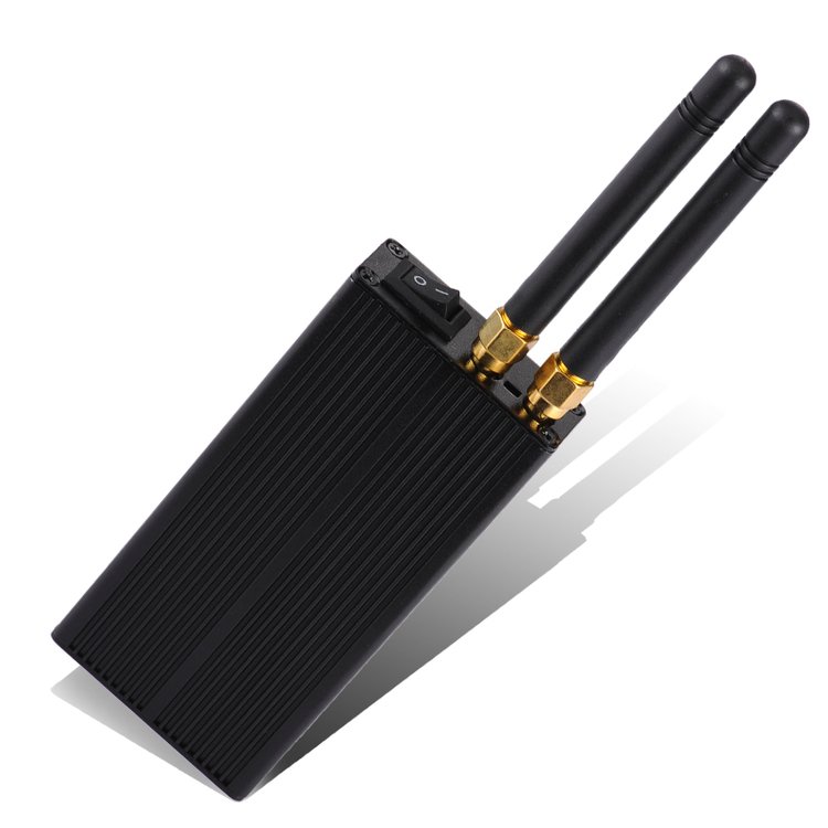  管城回族1.2G/1.5G导航屏蔽器
