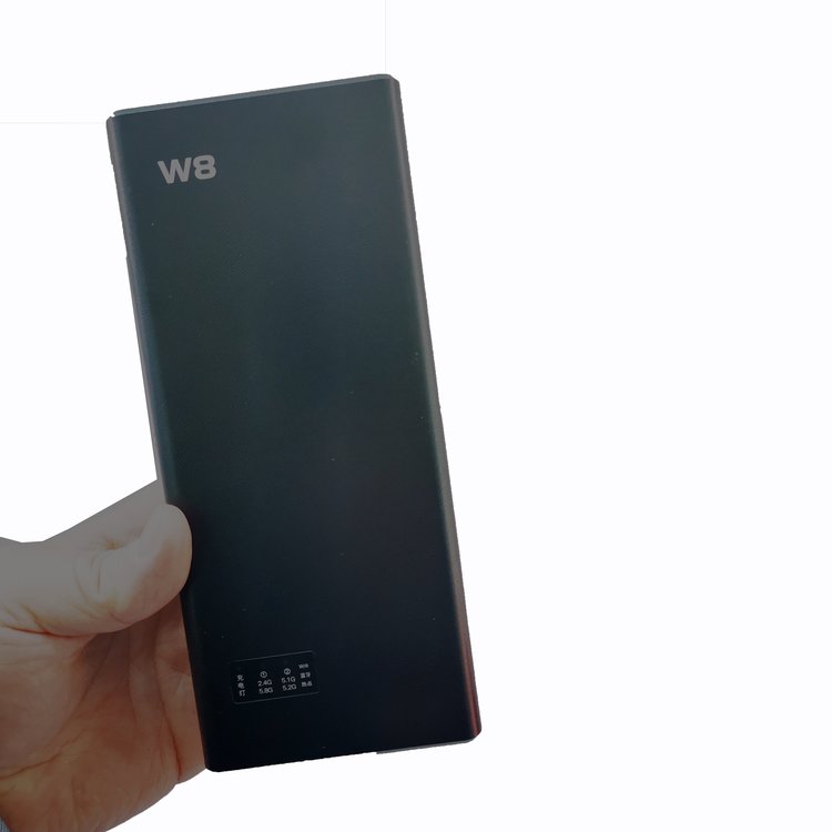  管城回族蓝牙WiFi信号屏蔽器
