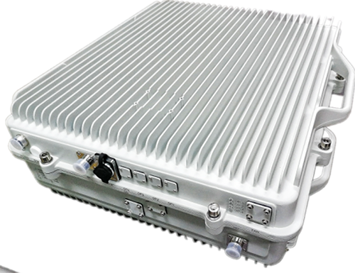 管城回族信令级数字室分型移动通信干扰器